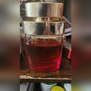 Michael Kors Wonderlust